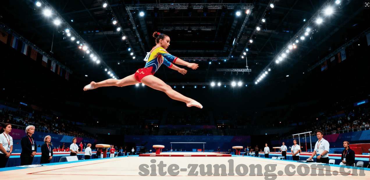 ag森林舞会打法-AG森林舞会打法，策略与技巧的深度剖析