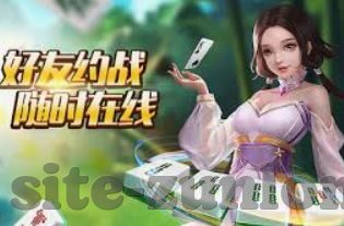 哈西看 世界杯地方-哈西看世界杯的地方，激情与回忆的交汇点