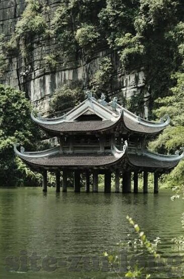 kaiyun体育app下载地址-江云体育APP，开启你的智能运动新体验