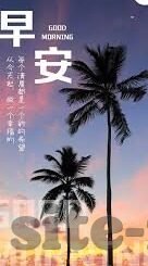 乐鱼体育能不能玩-乐鱼体育，能否开启娱乐与体育的完美结合？