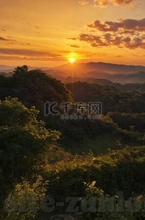 乐鱼体育网赞助大巴黎-乐鱼体育网携手大巴黎，共绘体育新篇章