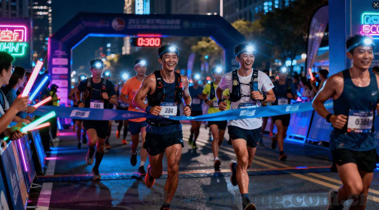 mk mksport体育官网入口-mk mksport体育官网入口——解锁体育世界的全新窗口