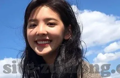 纽约红牛足球比分直播-纽约红牛足球比分直播，实时追踪赛场风云，感受足球激情